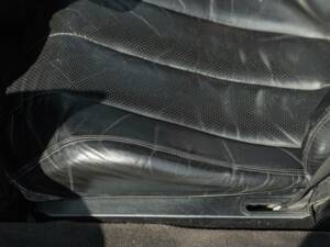 Bild 29/50 von Mercedes-Benz 300 SL (1990)