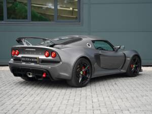 Afbeelding 3/50 van Lotus Exige Sport 350 (2016)