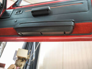 Image 50/50 of Peugeot 205 GTi 1.6 (1986)