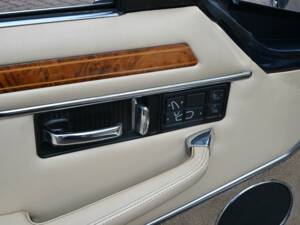 Bild 29/50 von Jaguar XJS 5.3 V12 (1994)