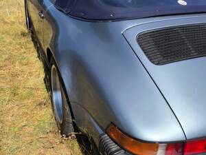 Image 8/50 of Porsche 911 Carrera 3.2 (1984)