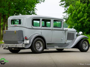 Imagen 45/55 de Buick Model 47 (1929)