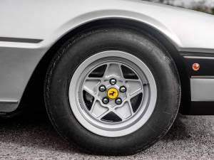 Imagen 11/29 de Ferrari 400i (1980)