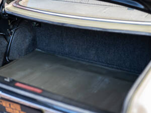Image 18/40 of Mercedes-Benz 350 SE (1975)