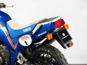 Immagine 34/50 di Yamaha DUMMY (1993)
