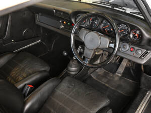 Bild 4/40 von Porsche 911 Turbo 3.3 (1980)