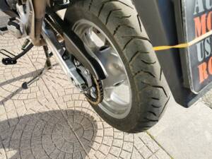 Bild 24/30 von Honda DUMMY (2004)
