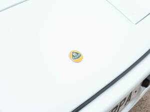 Immagine 8/50 di Lotus Eclat S 2.2 (1989)