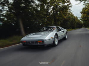 Immagine 22/24 di Ferrari 328 GTB (1986)