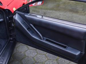 Image 10/49 of Ferrari Testarossa (1991)