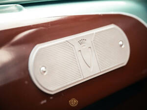 Image 31/50 of FIAT 1100-103 TV Vignale (1953)