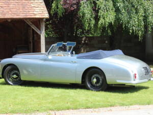 Afbeelding 4/62 van Alfa Romeo 6C 2500 Sport Pininfarina (1947)