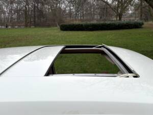 Immagine 8/21 di Toyota Corolla 1200 (1971)