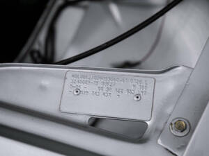 Image 36/49 of Opel Manta 400 (1984)