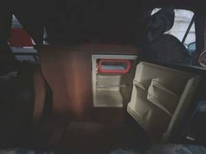 Image 8/10 of Ford Transit (1980)