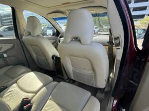 Bild 15/37 von Volvo XC90 3.2 (2009)