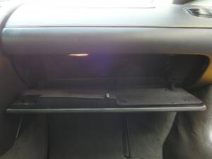 Bild 50/98 von Lamborghini Gallardo (2003)