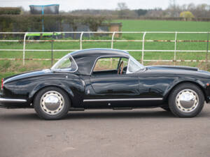 Afbeelding 6/25 van Lancia Aurelia B24 Spider &quot;America&quot; (1955)