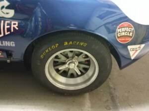 Bild 30/101 von Ford GT40 (1971)