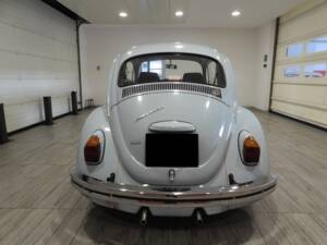 Image 5/7 of Volkswagen Beetle 1200 (1968)