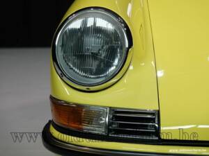 Image 14/15 of Porsche 911 2.4 T &quot;Oilflap&quot; (1972)