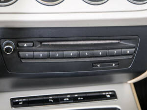 Bild 33/50 von BMW Z4 sDrive23i (2010)