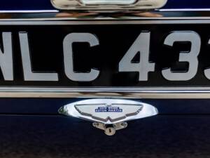 Image 19/41 of Aston Martin DB 4 GT (1959)