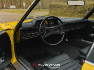 Bild 32/50 von Porsche 914&#x2F;6 (1970)