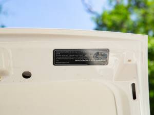 Image 27/35 of Porsche 911 SC 3.0 (1983)