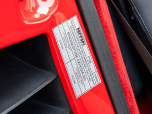 Imagen 83/89 de Ferrari F 355 Berlinetta (1996)