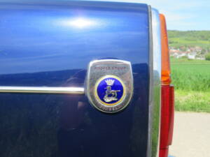 Image 19/23 de Sunbeam Tiger Mk I (1966)