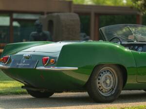 Imagen 24/50 de Elva Courier (1960)