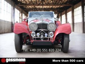 Image 2/15 of Jaguar SS 100  2,5 Liter (1936)