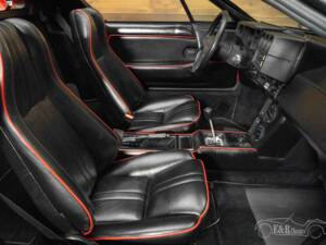 Immagine 6/6 di Lamborghini Jalpa 3500 (1989)