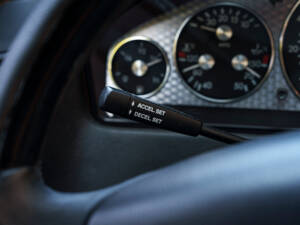 Bild 20/33 von Mercedes-Benz SL 600 (2002)