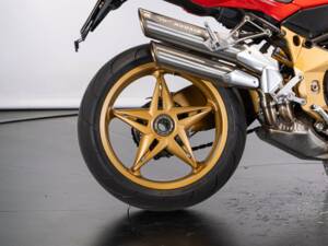 Immagine 25/50 di MV Agusta DUMMY (2008)