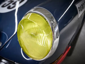 Bild 16/95 von Porsche 911 Carrera RS 3.0 (1974)