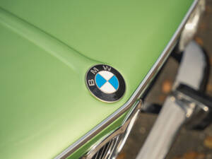 Image 53/99 de BMW 2002 tii (1974)