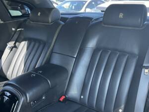 Bild 23/47 von Rolls-Royce Phantom VII (2007)