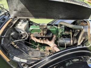 Image 43/47 of Citroën Traction Avant 11 BL (1955)