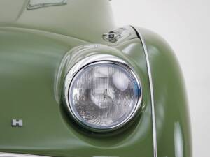 Image 12/15 of Triumph TR 3A (1958)
