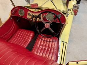 Bild 4/9 von MG TC (1947)