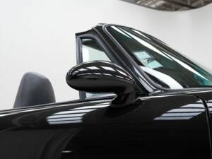 Immagine 13/15 di Porsche 911 Carrera (1995)