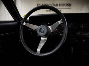 Immagine 49/89 di Opel GT 1900 (1972)