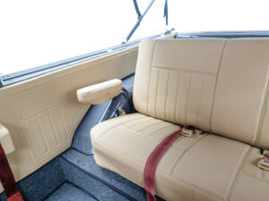 Bild 21/34 von GMC Jimmy (1979)