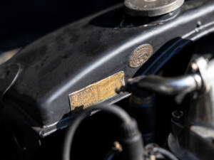 Image 48/50 of Aston Martin DB 2&#x2F;4 Mk I Vantage Convertible (1953)