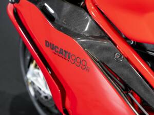 Bild 13/40 von Ducati DUMMY (2004)