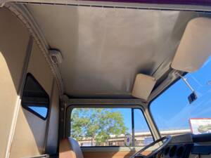 Bild 23/64 von Volkswagen T2a panel van (1969)