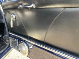 Image 25/50 of Morris Mini Cooper S 1275 (1969)