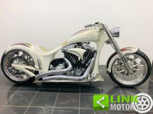 Image 1/10 of Harley-Davidson DUMMY (1996)